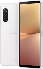 Sony Xperia 10 V DS 6RAM 128Go