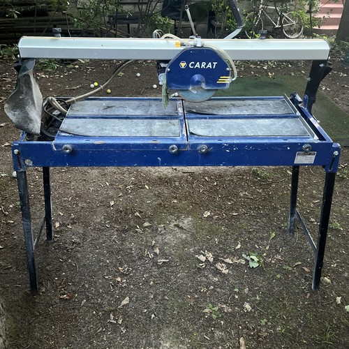 Coupe carrelage carreau eau - carrelage,