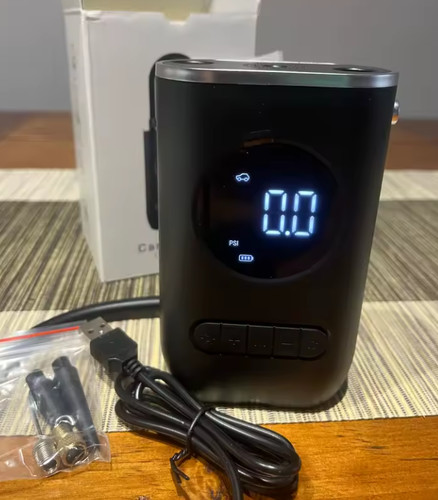Mini pompe air - mini,