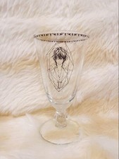 Vampire Knight & Vampire Knight Memories Ice Coffin Glass Kuranbo