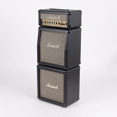 Marshall mg15mszw zakk wylde - marshall,