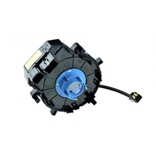 Contacteur Tournant d'Airbag