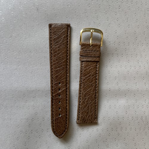 Bracelet neuf stock en - de,