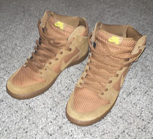 Nike dunk men ale - nike,