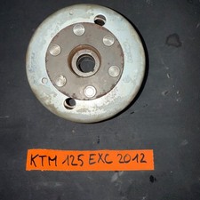Rotor KGH_50339005200 KTM 125