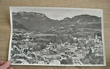 GEX Au pied du col de la