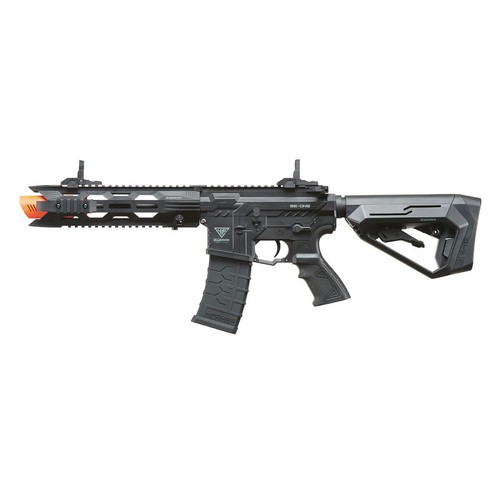 Raystar hfc rs4 - raystar, airsoft