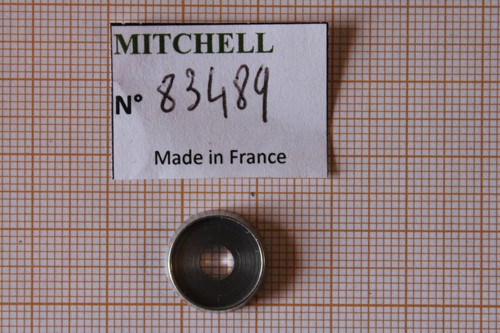Cuvette galet mitchell - mitchell, 498