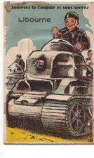 Soulevez la Coupole et vous