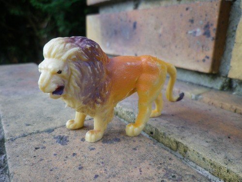 Animaux zoo superbe - animaux,