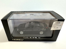 NOREV 910011 - Voiture