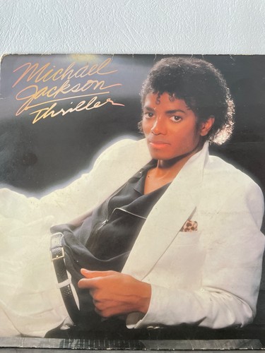 Disque vinyl tours - vinyl,