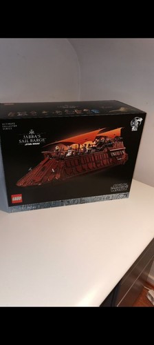 Lego 75397 star - lego, wars