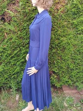 Robe Chic Sortie Neuve