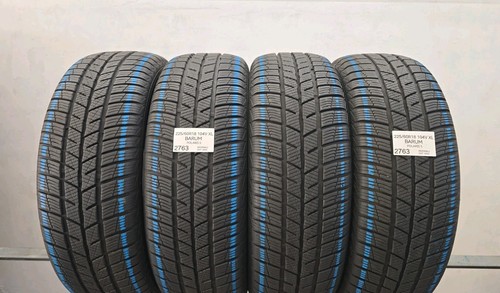 Pneus hiver 225 r18 104v - hiver,
