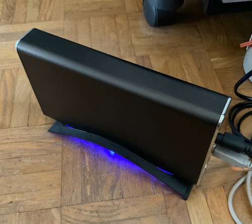 Disque dur externe usb nas - disque,