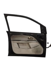 Porte avant gauche VOLKSWAGEN