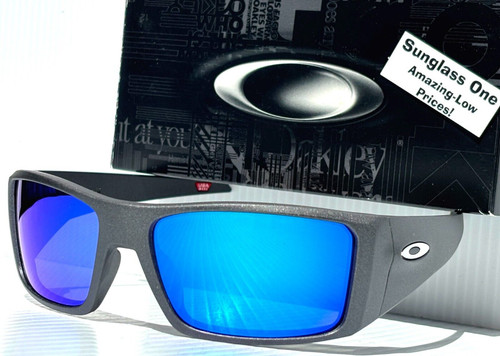 Lunettes sport oakley - lunettes,