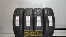 Pneus Hiver Goodyear Ultra