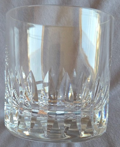 Saint louis à 9 verre - :,