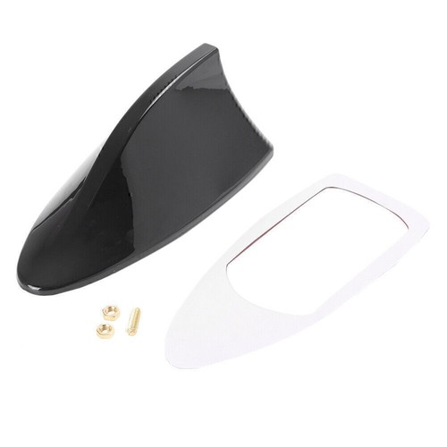 Car antenna shark - , roof