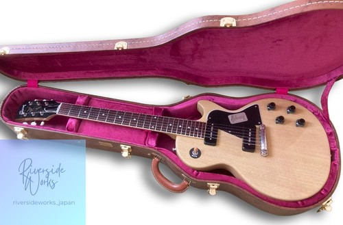 Gibson custom shop - custom,