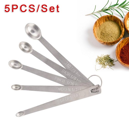 Pièces set cuisson - 5, outils