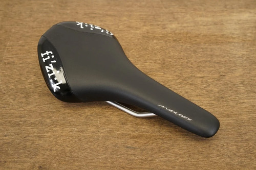 140mm fizik antares mo - fizik, cr-mo