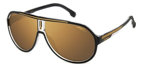 Carrera lunettes soleil - carrera,