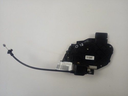 6n4al21812ca serrure porte - de,
