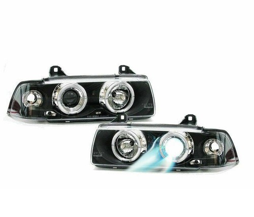 Phare angel eyes - eyes, tous