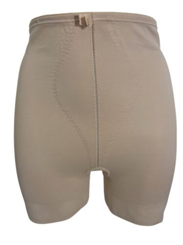 Vintage girdle panante - , |