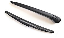 BRAS D'ESSUIE-GLACE ARRIÈRE