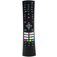 Neuf Télécommande TV