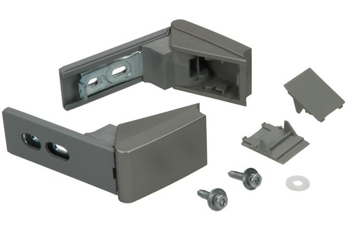 Liebherr 9590180 kit - liebherr,