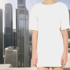 MAJE : Super Robe Courte