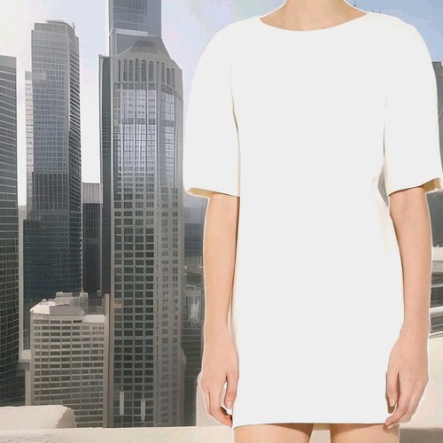 Maje super robe courte - maje,