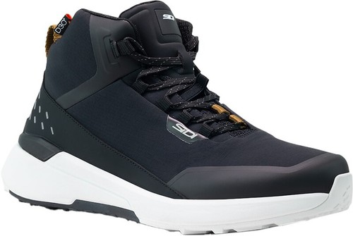 Chaussures sidi nucleus - chaussures,