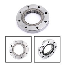 Démarreur Roue Libre Starter Clutch Pour Polaris Predator 500 LE Outlaw 500 New'