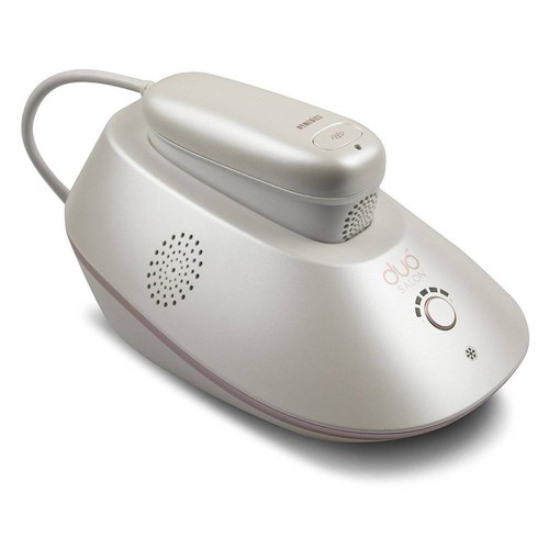 épilateur électrique ipl - Épilateur,