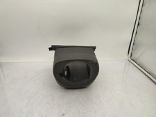 Enjoliveur VOLKSWAGEN GOLF 6