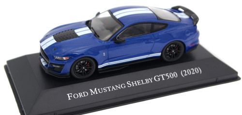 Ford mustang shelby - mustang,