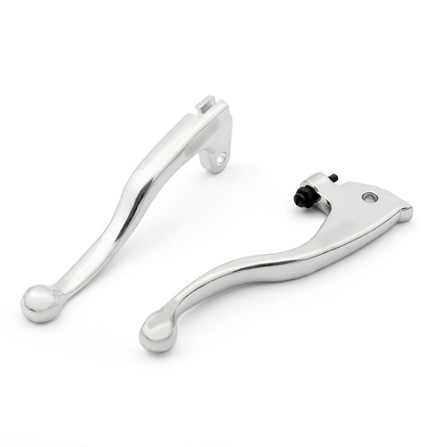 Pivot dirt leviers - dirt, frein