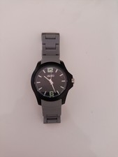 Montre Liu Jo Unisexe