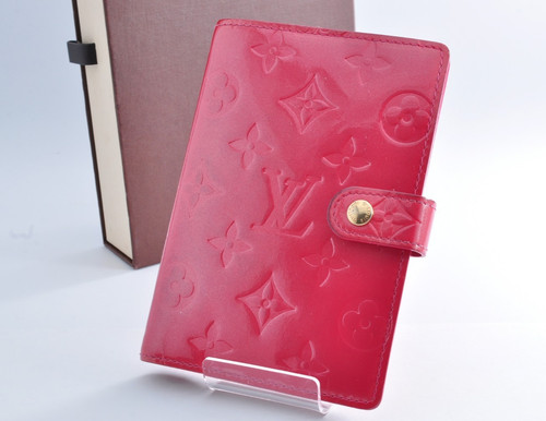 Louis vuitton monogram vernis - vuitton,