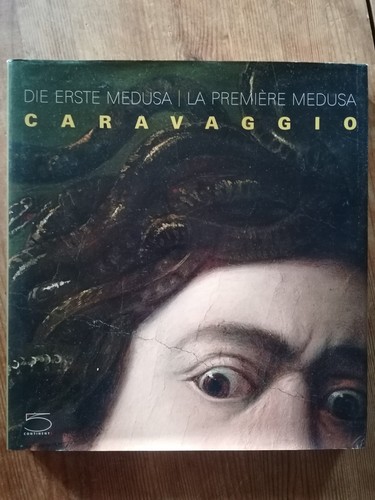 Première méduse die - la, méduse,