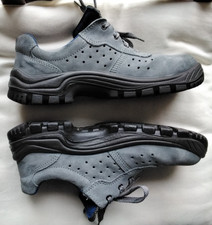 Chaussure De Sécurité Pour