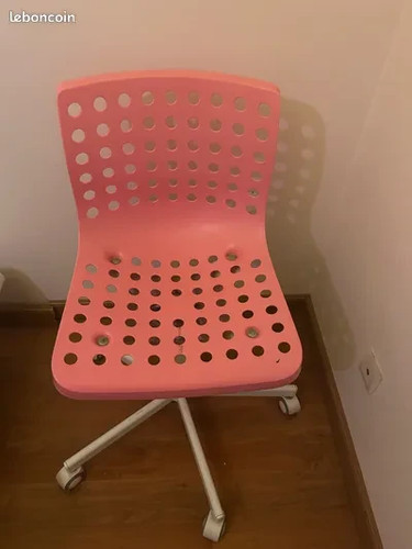Chaise fauteuil siège - chaise, de