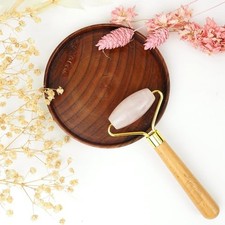 Feel Natural - Roller Gua Sha