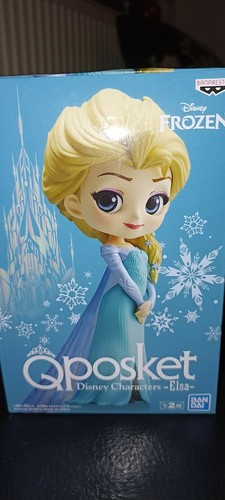 Neuf boîte frozen la - en,